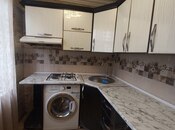 Продаётся 1-комн. вторичка 42 м², м. Нефтчиляр, photo 2 from 8