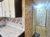 Объявление №5928662 - Баку, м. Нефтчиляр, 1-комн., 42 м², 4/4 этаж