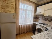 Продаётся 1-комн. вторичка 42 м², м. Нефтчиляр, photo 4 from 8