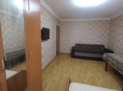 Продаётся 1-комн. вторичка 42 м², м. Нефтчиляр, photo 8 from 8