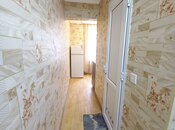 Продаётся 1-комн. вторичка 42 м², м. Нефтчиляр, photo 5 from 8