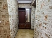 Продаётся 1-комн. вторичка 42 м², м. Нефтчиляр, photo 6 from 8