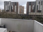 Продаётся 1-комн. вторичка 42 м², м. Нефтчиляр, photo 7 from 8