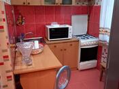 Сдаётся 2-комн. вторичка 65 м², м. Мемар Аджеми, photo 3 from 7