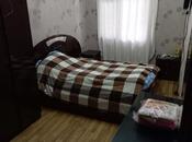 Сдаётся 2-комн. вторичка 65 м², м. Мемар Аджеми, photo 4 from 7