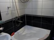 Сдаётся 2-комн. вторичка 65 м², м. Мемар Аджеми, photo 6 from 7