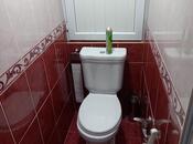 Сдаётся 2-комн. вторичка 65 м², м. Мемар Аджеми, photo 7 from 7