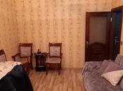 Сдаётся 2-комн. вторичка 65 м², м. Мемар Аджеми, photo 2 from 7