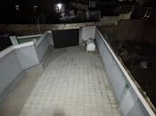 Satılır 5 otaqlı həyət evi/bağ evi 158 m², Lökbatan q., photo 8 from 8