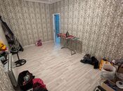 Satılır 5 otaqlı həyət evi/bağ evi 158 m², Lökbatan q., photo 4 from 8