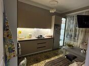 Satılır 5 otaqlı həyət evi/bağ evi 158 m², Lökbatan q., photo 3 from 8