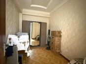 Продаётся 3-комн. новостройка 70 м², м. Насими, photo 8 from 8