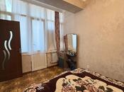 Продаётся 3-комн. новостройка 70 м², м. Насими, photo 6 from 8