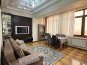 Продаётся 3-комн. новостройка 70 м², м. Насими, photo 3 from 8