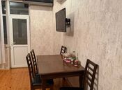 Продаётся 2-комн. новостройка 71 м², м. Насими, photo 2 from 8