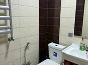 Продаётся 2-комн. новостройка 71 м², м. Насими, photo 7 from 8