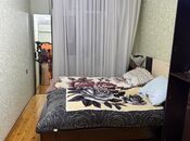 Продаётся 2-комн. новостройка 71 м², м. Насими, photo 8 from 8