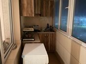 Продаётся 2-комн. новостройка 71 м², м. Насими, photo 4 from 8