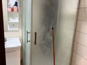 Продаётся 2-комн. новостройка 71 м², м. Насими, photo 6 from 8