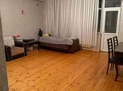 Продаётся 2-комн. новостройка 71 м², м. Насими, photo 3 from 8