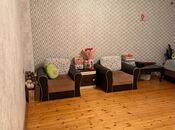 Продаётся 2-комн. новостройка 71 м², м. Насими, photo 1 from 8