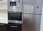 İcarəyə verilir 3 otaqlı yeni tikili 110 m², photo 3 from 8