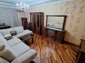 İcarəyə verilir 3 otaqlı yeni tikili 110 m², photo 4 from 8