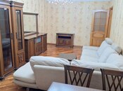 İcarəyə verilir 3 otaqlı yeni tikili 110 m², photo 5 from 8