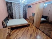 İcarəyə verilir 3 otaqlı yeni tikili 110 m², photo 6 from 8