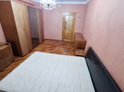 İcarəyə verilir 3 otaqlı yeni tikili 110 m², photo 7 from 8