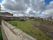 Satılır  torpaq 3.7 sot, Digah q., photo 3 from 5