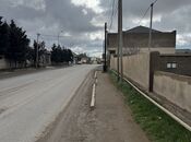 Satılır  torpaq 3.7 sot, Digah q., photo 5 from 5