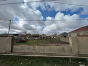 Elan №5928724 - Bakı, Digah q., 3.7 sot