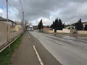 Satılır  torpaq 3.7 sot, Digah q., photo 4 from 5