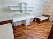 İcarəyə verilir 3 otaqlı yeni tikili 110 m², photo 8 from 8