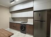 Satılır 3 otaqlı yeni tikili 90 m², Xalqlar Dostluğu m., photo 4 from 8