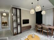 Satılır 3 otaqlı yeni tikili 90 m², Xalqlar Dostluğu m., photo 2 from 8