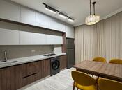 Satılır 3 otaqlı yeni tikili 90 m², Xalqlar Dostluğu m., photo 5 from 8