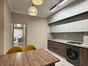 Satılır 3 otaqlı yeni tikili 90 m², Xalqlar Dostluğu m., photo 6 from 8