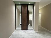 Satılır 3 otaqlı yeni tikili 90 m², Xalqlar Dostluğu m., photo 8 from 8