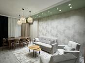 Satılır 3 otaqlı yeni tikili 90 m², Xalqlar Dostluğu m., photo 3 from 8