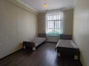 İcarəyə verilir 3 otaqlı yeni tikili 73 m², Hövsan q., photo 6 from 8