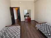 İcarəyə verilir 3 otaqlı yeni tikili 73 m², Hövsan q., photo 7 from 8