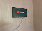 İcarəyə verilir 3 otaqlı yeni tikili 73 m², Hövsan q., photo 2 from 8