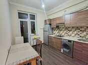 İcarəyə verilir 3 otaqlı yeni tikili 73 m², Hövsan q., photo 8 from 8