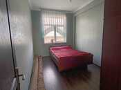 İcarəyə verilir 3 otaqlı yeni tikili 73 m², Hövsan q., photo 4 from 8