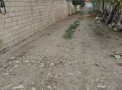 Продаётся  участок 6 сот, пос. Сарай, photo 3 from 4