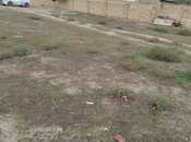 Продаётся  участок 6 сот, пос. Сарай, photo 2 from 4