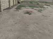 Продаётся  участок 6 сот, пос. Сарай, photo 4 from 4