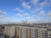 Объявление №5928690 - Баку, м. Насими, 3-комн., 70 м², 11/18 этаж